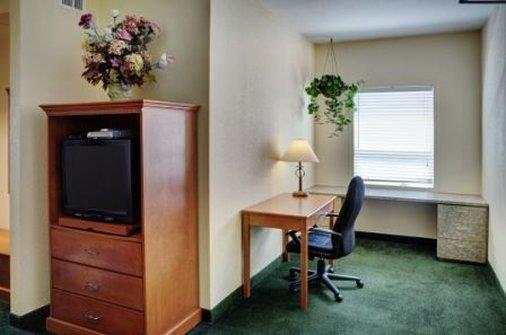 Lakeview Inns & Suites - Okotoks الغرفة الصورة
