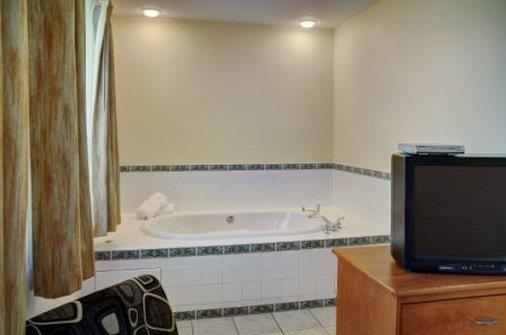 Lakeview Inns & Suites - Okotoks الغرفة الصورة