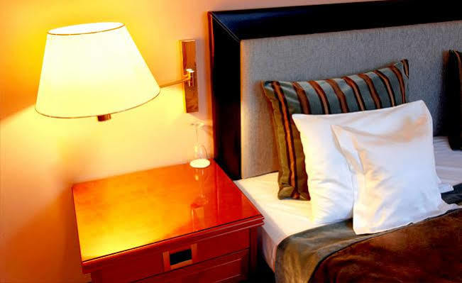 Lakeview Inns & Suites - Okotoks المظهر الخارجي الصورة